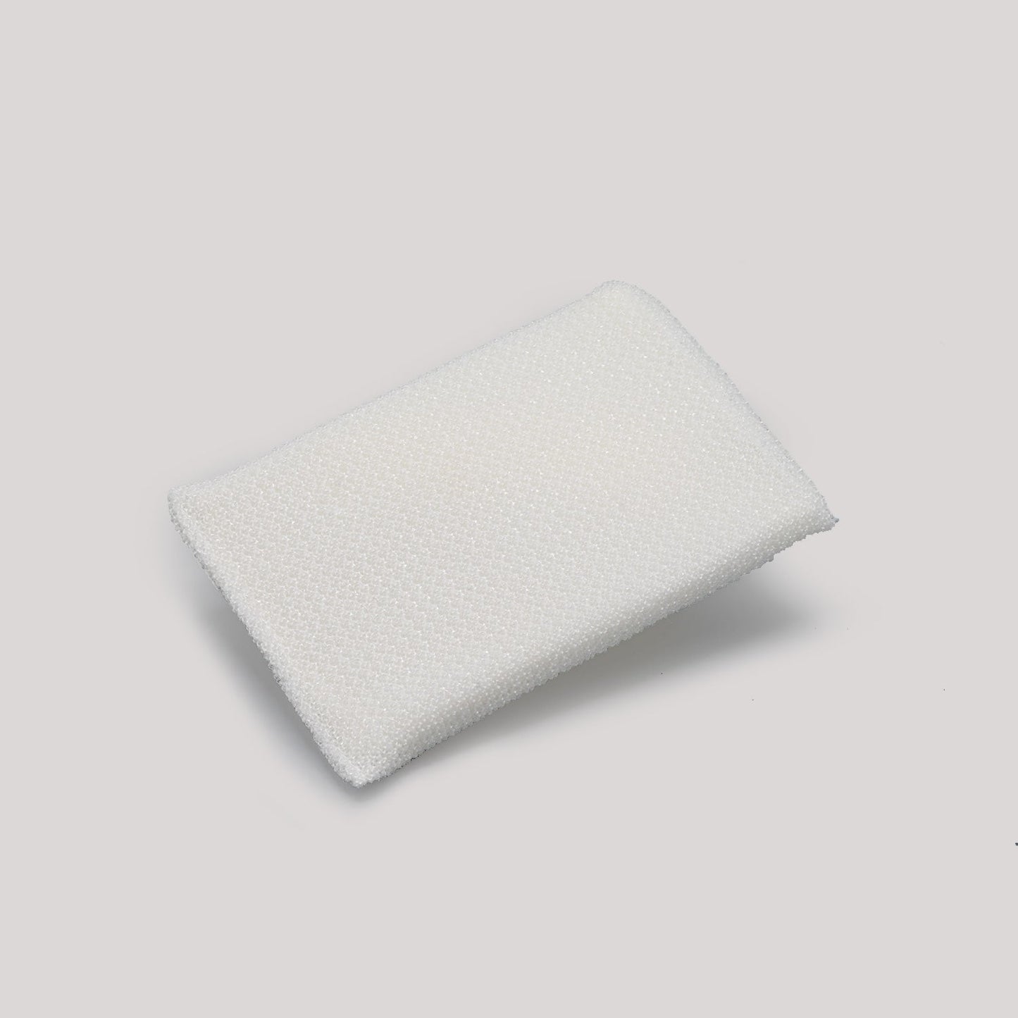 DRIVE + PROTECT Scrubber