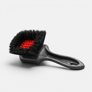 AMMO Agitation Scrub Brush