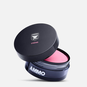 AMMO CREME REFLECTIVE PASTE