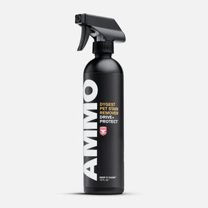 AMMO Dygest Pet Stain Remover