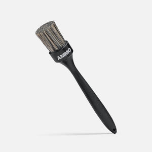 AMMO Interior Brush