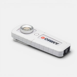 AMMO REVEAL MINIMATCH WORK LIGHT