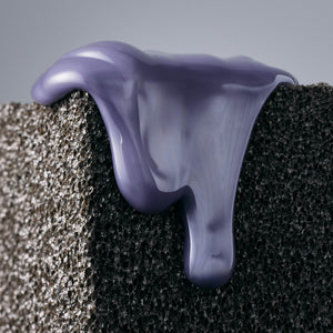 AMMO Mud Tire Gel