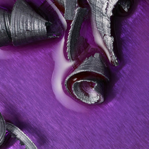 AMMO Plum Wheel Cleaner