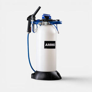 AMMO Pro Foamer