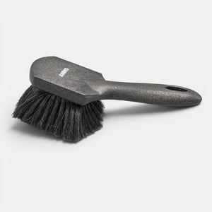 AMMO Two-Tier Scrub Brush
