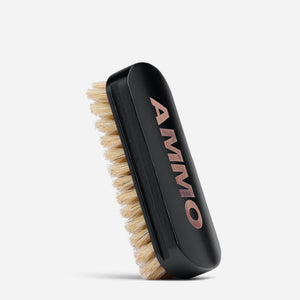AMMO Upholstery Brush