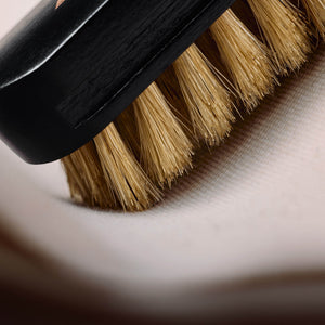 AMMO Upholstery Brush