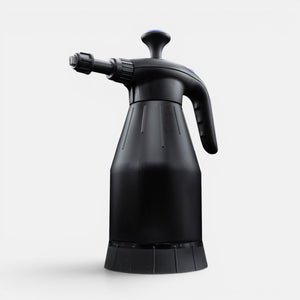 AMMO AERATOR