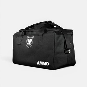 AMMO Polisher Bag