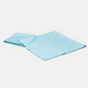 Final Wipe Glass Towels