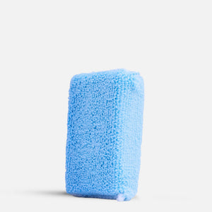 MF Applicator Pad 3