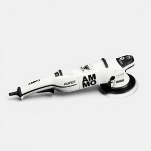 AMMO-Rupes Polisher (US)