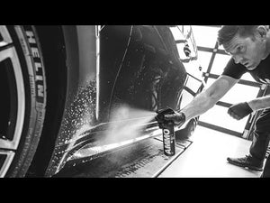 AMMO Titan 12 Degreaser