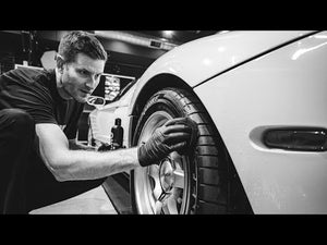 AMMO Mud Tire Gel