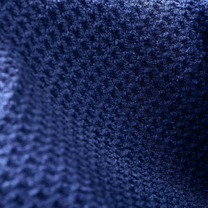 Waffle Weave Glass Towels