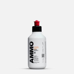 AMMO X-Foliate Polishing Fluid