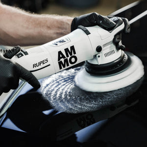 AMMO X-Foliate Polishing Fluid